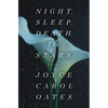 Night. Sleep. Death. the Stars. - Hardcover