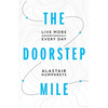 The Doorstep Mile - Paperback