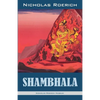Shambhala - Paperback