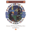 A Coat for the Moon and Other Jewish Tales - Paperback