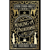 Making a Tinderbox - Paperback