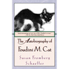 The Autobiography of Foudini M. Cat - Paperback