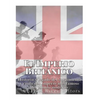 El Imperio Británico: Historia y legado del surgimiento y caída del Imperio más famoso del mundo moderno - Paperback