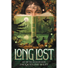 Long Lost - Hardcover