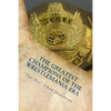 The Greatest Champions Of The WrestleMania Era - Paperback