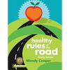 Healthy Rules of the Road - Paperback