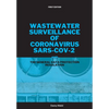 Wastewater surveillance of coronavirus SARS-CoV-2 and the GDPR - Paperback
