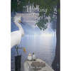 The Walking Trees - Hardcover