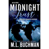 Midnight Trust - Paperback