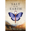 Salt of the Earth - Paperback