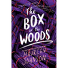 The Box in the Woods - Hardcover