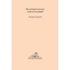 Becoming Conscious with G.I.Gurdjieff - Paperback
