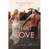 That Love - Paperback