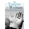 The Tongue of a Woman - Paperback