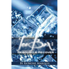 Ice Box: Rebound & Recover - Paperback