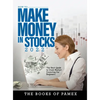 How to Make Money in Stocks 2022: The Best Guide to Stock Market Investing for Beginners - Hardcover