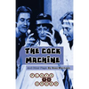 The Cock Machine and Other Plays - Paperback