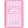 Memoirs of a Home Cook: Every Great Recipe has a Story - Paperback