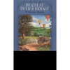 Death at Devil's Bridge - Mass Market Paperbound