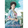 Salt Bride: A Georgian Historical Romance - Paperback