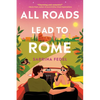 All Roads Lead to Rome - Paperback