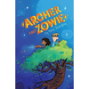 Archer and Zowie - Paperback