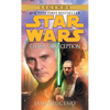 Cloak of Deception: Star Wars Legends - Mass Market Paperbound