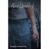 Alex Unveiled - Paperback