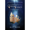Queen of Chaos - Paperback