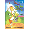 Joe and Sparky, Superstars! - Paperback