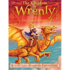 Thirteenth Knight, Volume 13 - Paperback