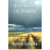Endless October: Short stories from a traveling bird hunter - Paperback