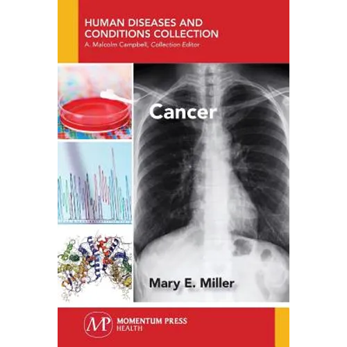 Cancer - Paperback