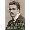 Early Writings, 1910-1917 - Hardcover