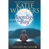 Moonlight on the Bay - Paperback