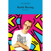 Keith Haring - Hardcover