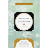 Inheritance from Mother - Paperback
