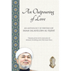 An Outpouring of Love - Paperback