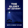 The Glory of Advent - Paperback