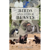 Birds and Other Beasts - Paperback