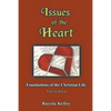 Issues of the Heart - Paperback