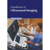 Handbook of Ultrasound Imaging - Hardcover