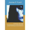 Someone's Little Angel - Paperback