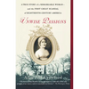 Unwise Passions: A True Story of a Remarkable Woman---And the First Great Scandal of Eighteenth-Century America - Paperback