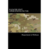 Ranger Unit Operations FM 7-85 - Paperback