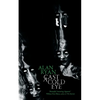 Cast a Cold Eye - Paperback