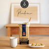 Dallmayr Prodomo Ground Coffee 17.6oz/500g