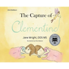 The Capture of Clementine - Hardcover