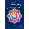 Healing Civilization - Paperback
