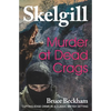 Murder at Dead Crags: Inspector Skelgill Investigates - Paperback